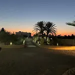 Villa Dar Abdou Djerba Sans Vis A Vis